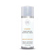 MTS Derma Roller VitaPep Moisturizer MTS Derma Roller VitaPep Moisturizer